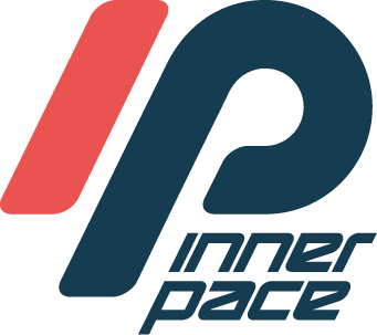 Inner Pace
